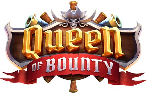 Queen Of Bounty Sportingbet